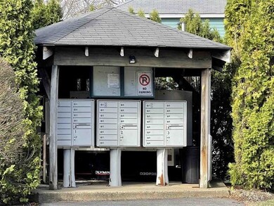 23 Jessica Dr unit U13, Nashua, NH 03060 - photo 4