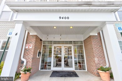 9400 Wordsworth Way unit 101, Owings Mills, MD 21117 - photo 2