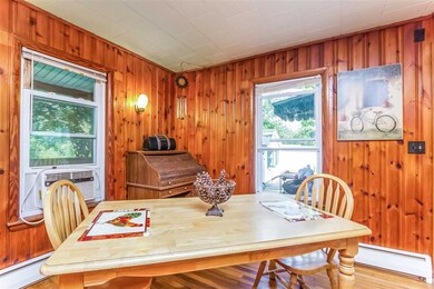 34 Auburn Rd, Hooksett, NH 03106 - photo 6