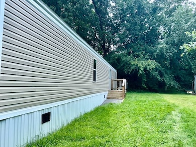 15046 Corona St unit 45, Bristol, VA 24202 - photo 2