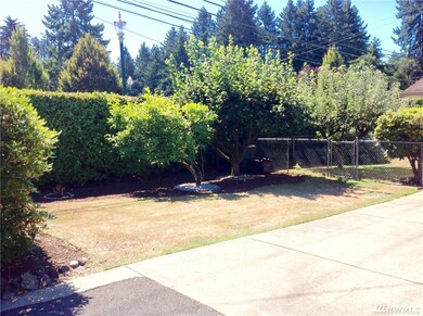 4716 79th Avenue Ct W, University Place, WA 98466 - photo 4