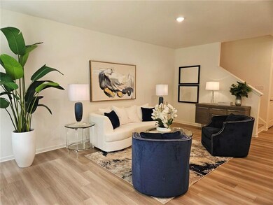 2544 Riverside Rd, Conyers, GA 30013 - photo 4