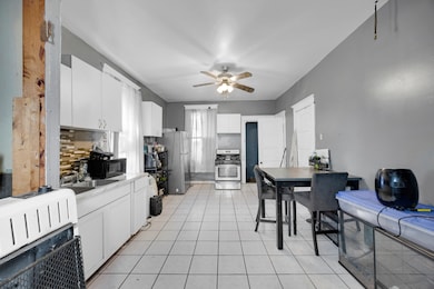 2334 S Trumbull Ave, Chicago, IL 60623 - photo 5