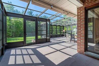 14 Bradley Ln, North Hampton, NH 03862 - photo 5