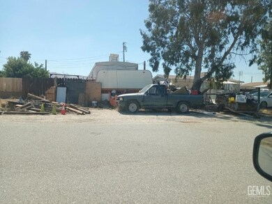 919 Madera St, Maricopa, CA 93252 - photo 5