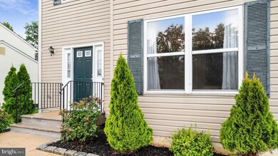 321 Grant Ave, Hightstown, NJ 08520 - photo 2