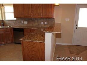 3430 Dalton St, Copperas Cove, TX 76522 - photo 4