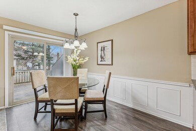 20-web-or-mls-05_Interior (2).jpg