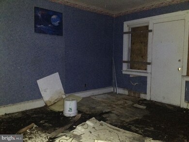 2566 Baird Blvd, Camden, NJ 08105 - photo 7