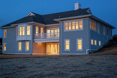 95 Chittenden Ln, Cohasset, MA 02025 - photo 4