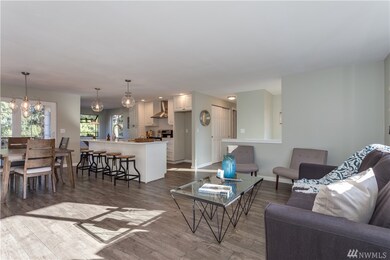 11922 NE 159th St, Bothell, WA 98011 - photo 4