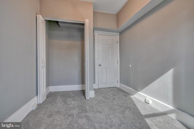 1545 Montpelier St, Baltimore, MD 21218 - photo 5