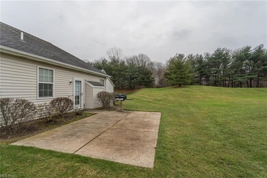 8873 Ashlyn Ct unit 13A, Olmsted Falls, OH 44138 - photo 2