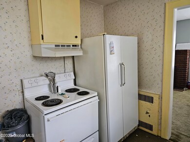 5 Mason St, Glens Falls, NY 12801 - photo 6