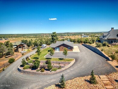 untitled-0315_HDR