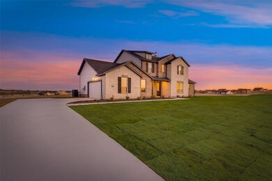 164 Hillock Ct, Decatur, TX 76234 - photo 6