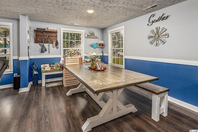 1527 2nd Ave, Conway, SC 29526 - photo 6