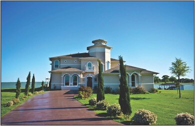 472 White Rock Rd, Corsicana, TX 75109 - photo 5