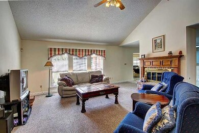 30 Belle Grove Dr, Destrehan, LA 70047 - photo 3