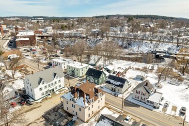 60 Front St unit 2, Pembroke, NH 03275 - photo 4