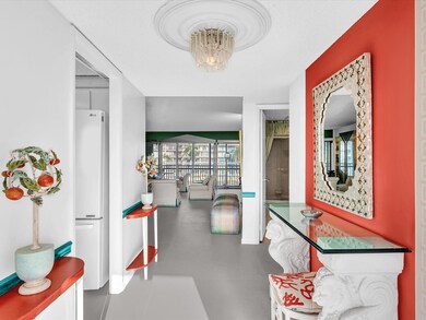 1537 E Hillsboro Blvd unit 438, Deerfield Beach, FL 33441 - photo 3