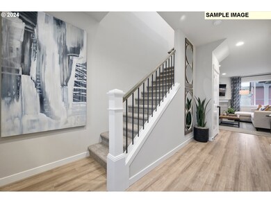 17358 SW Kalapuya Ln unit 71, Sherwood, OR 97140 - photo 3