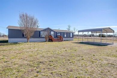 3116 County Road 911, Joshua, TX 76058 - photo 4