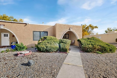 1330 Grande Blvd SE unit G, Rio Rancho, NM 87124 - photo 3