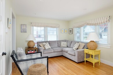 30 Main St, York, ME 03909 - photo 4