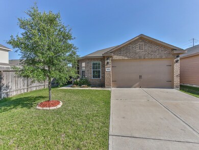 24535 Eagles Claw Dr, Hockley, TX 77447 - photo 2
