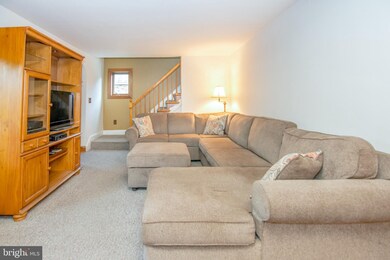 4517 Fullerton Ave, Nottingham, MD 21236 - photo 2