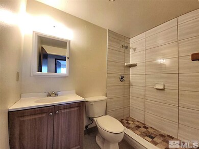 1097 Robbie Way, Sparks, NV 89434 - photo 5