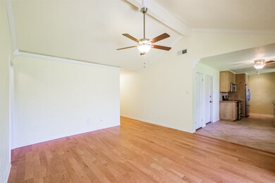 10603 Kirkdale Dr, Houston, TX 77089 - photo 7