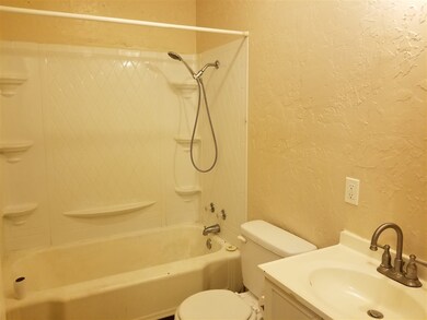 102 E Elder Ave, Duncan, OK 73533 - photo 5