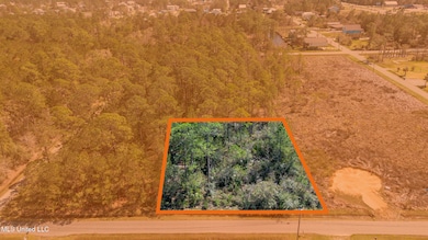 Bayou View Dr W (1)