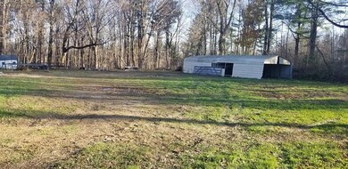 129 Green Rd, Woodstock, CT 06281 - photo 7