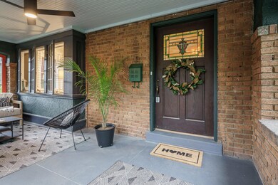 1821 Franklin Ave_MLS_05