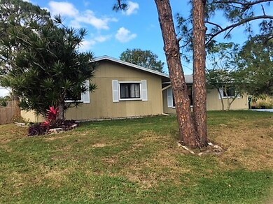 437 Concha Dr, Sebastian, FL 32958 - photo 2