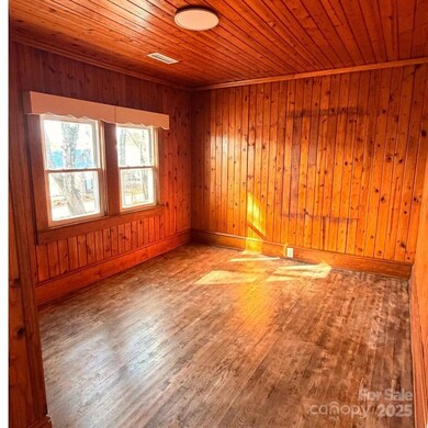 638 E Main St, Spindale, NC 28160 - photo 6