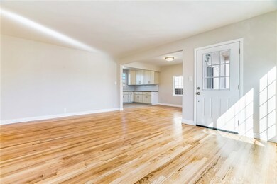 4713 Lakewood Blvd, Lakewood, CA 90712 - photo 5