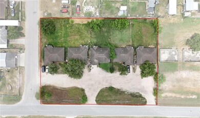 0 Lott Rd, Donna, TX 78537 - photo 4