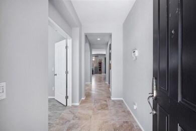 3419 Arrowhead Ct, Rosamond, CA 93560 - photo 2