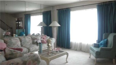 108 Malvern Ct, Mount Laurel, NJ 08054 - photo 7