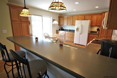 14 Sandy Ln, Selkirk, NY 12158 - photo 6