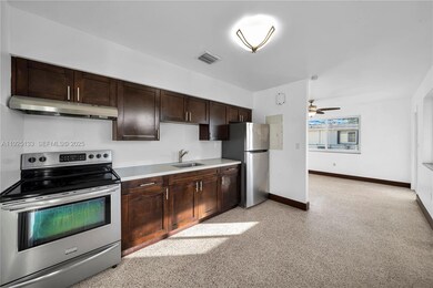 3471 SW 3rd St unit 3471, Miami, FL 33135 - photo 7