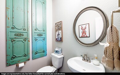 1127 Grand Junction Dr, Tomball, TX 77375 - photo 6