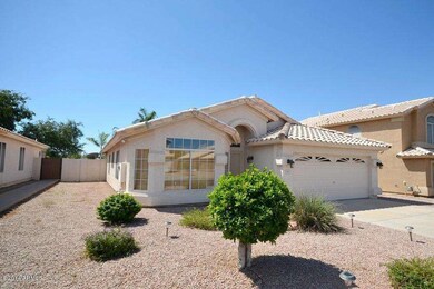 7147 E Jan Ave, Mesa, AZ 85209 - photo 2