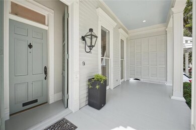 406 Audubon St, New Orleans, LA 70118 - photo 5