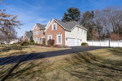 56 Hancock Rd, Franklin, MA 02038 - photo 3