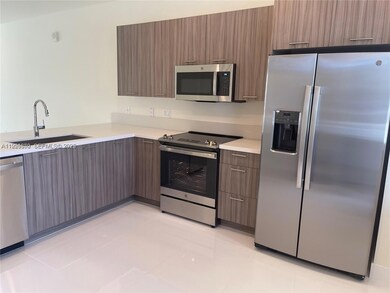 10300 NW 66th St unit 104, Doral, FL 33178 - photo 3